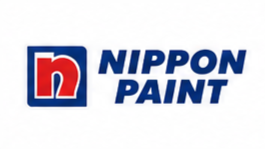 NIPPON PAINT